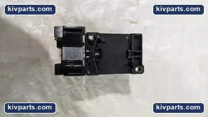 Fuji Electric SJ-0G SJ12AG Inverter Drive – actual item, photo 2 of 5