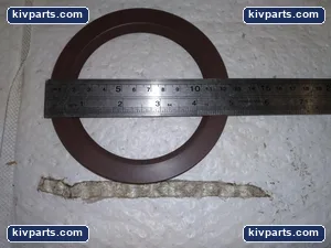 SKF 95X125X12 Oil Seal – actual item, photo 3 of 4