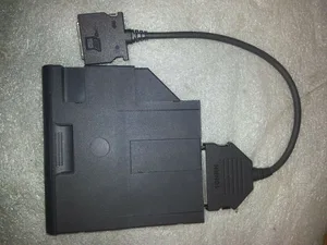 Dell TW-0695DV Variable CD-ROM Module