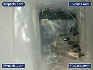 Eupec 068061 Powerblock SCR Thyristor Module – actual item, photo 2 of 3
