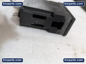 Red Lion APLVD400 Controls – actual item, photo 8 of 11