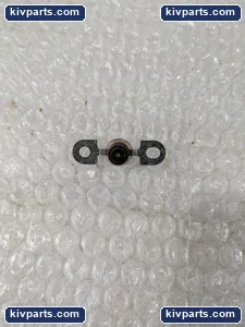 Cutler-Hammer 10177H Coil Element Manual Starter – actual item, photo 2 of 4