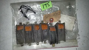 Westinghouse S-1406910-A AM Relay