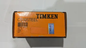 Timken CS10STEEL Bearing