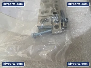 Eaton 1MMGBK Ground Rods – actual item, photo 4 of 7