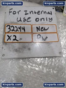 NUBB2-2XL Lug – actual item, photo 4 of 4