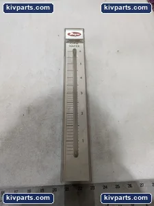 Dwyer RMC-144 Flow Meter – actual item, photo 5 of 10