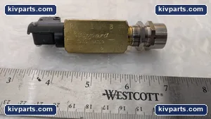 Clippard CS3436 – actual item, photo 2 of 6