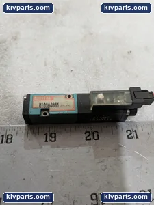 Numatics M10SA400M Pneumatic Component – actual item, photo 6 of 11