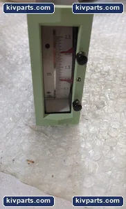 OPG 9283PA20EVBI3M Meter – actual item, photo 2 of 4