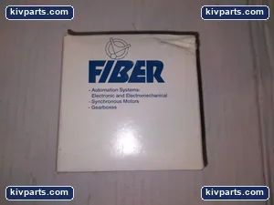 R12.B4.23.09.F0 Fiber Analog Delay Timer Relay – actual item, photo 4 of 5