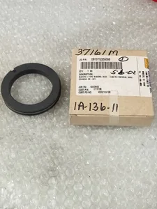 John Crane DB13712259398 Seal – actual item, photo 1 of 5