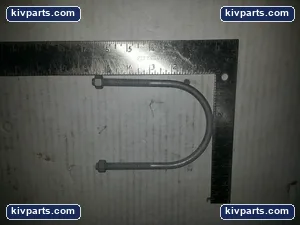 Cooper UBM300HD Conduit – actual item, photo 4 of 4