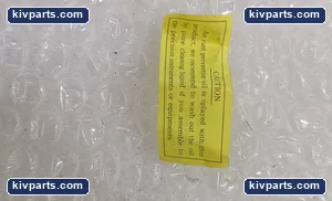 IKO BG54577-01 Linear Ball Slide Unit Bearing – actual item, photo 9 of 9