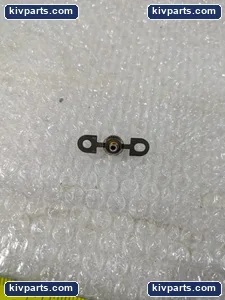 Cutler-Hammer H20 Trip Overload Heater Element – actual item, photo 3 of 4