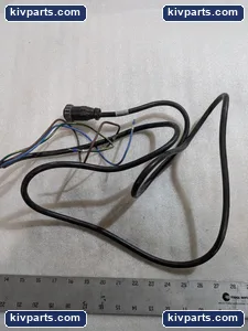 0426-1115 Cable Assembly Wiring Harness – actual item, photo 2 of 6