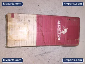 Meritor 2210 4906 Air Brake – actual item, photo 3 of 4