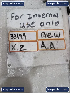 John Crane 48000736X Seal – actual item, photo 6 of 6