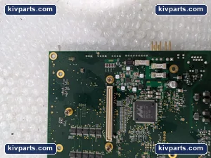 Gilbarco M15315A001 Connection Processor CCP Board – actual item, photo 22 of 23