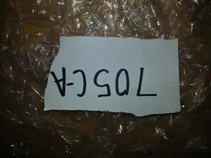 Delta AC-053A Power Distribution Board
