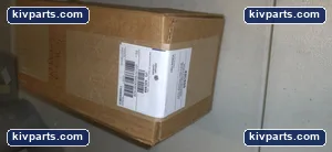 Johnson Controls V-4334-1001 Mixing Valve – actual item, photo 2 of 3