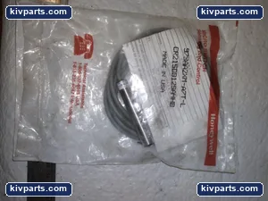 Honeywell 973AA2XM-A7T-L Microswitch – actual item, photo 3 of 4