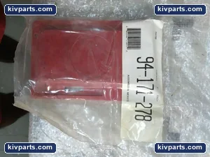 Arcair 94-171-278 Replacement Cable Cover – actual item, photo 2 of 4