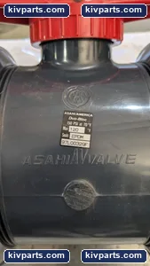 Asahi 97L00329F Seals – actual item, photo 5 of 7