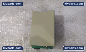 Allen-Bradley 1203-GD1 Remote I/O Module – actual item, photo 4 of 4