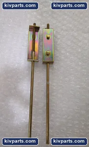 OPG 9283PA-01-E-VB-13N – actual item, photo 6 of 6