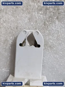 Leviton 924W-BOX Cooper Lampholders `12 – actual item, photo 6 of 7