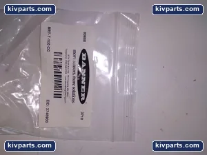Banner BRT-T-100 Photoelectric Sensor – actual item, photo 2 of 3