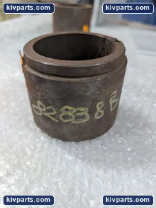 828388 Verify Part – actual item, photo 2 of 5