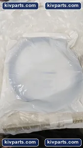 0007-2945-830 GEA FKM Gasket – actual item, photo 2 of 3