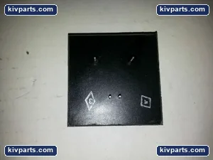 Computer Products PM921 DC-DC Converter – actual item, photo 2 of 3