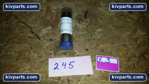 Hardinge Cutting Tool – actual item, photo 2 of 2