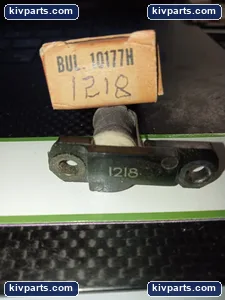 Cutler-Hammer 10177H1218 Overload Relay Heater Coil – actual item, photo 2 of 4
