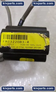 V103 Welding Supply – actual item, photo 3 of 5