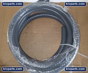 954896 Conduit – actual item, photo 2 of 3