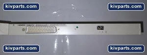 Siemens 6ES5324-3UR11 Simatic – actual item, photo 4 of 5