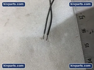 IDI 233003 – actual item, photo 8 of 9