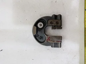 GTD Machinist Inspection Setup Tool
