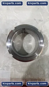 RHP H222X100MM Adapter – actual item, photo 3 of 4