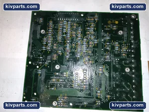 Allen-Bradley 42336-221-51 – actual item, photo 4 of 6