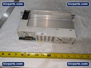 Lenze 0042189 AC Drive – actual item, photo 2 of 7