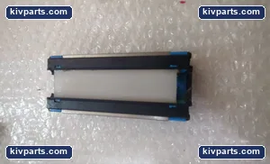 IKO MHSG25C1T1HS2 Linear Way Guide Block – actual item, photo 5 of 8