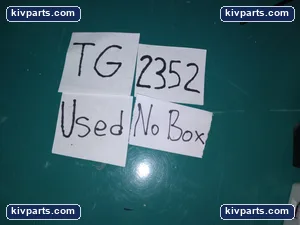 IMO RR3PI Plug-In Relay – actual item, photo 4 of 4