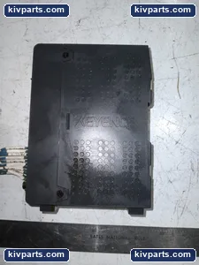Keyence CV-2100P Sensor – actual item, photo 3 of 5