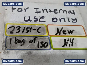 Molex 39-00-0041 Mini-Fit Jr Crimp Terminal – actual item, photo 4 of 4