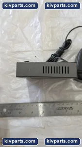 GS105E Unmanaged PROSAFE NETGEAR – actual item, photo 5 of 7